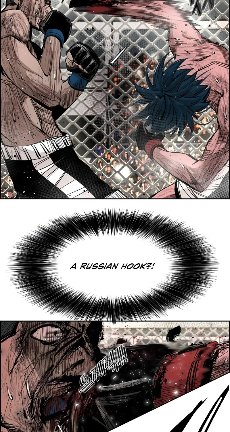 Chapter 176 — page 146
