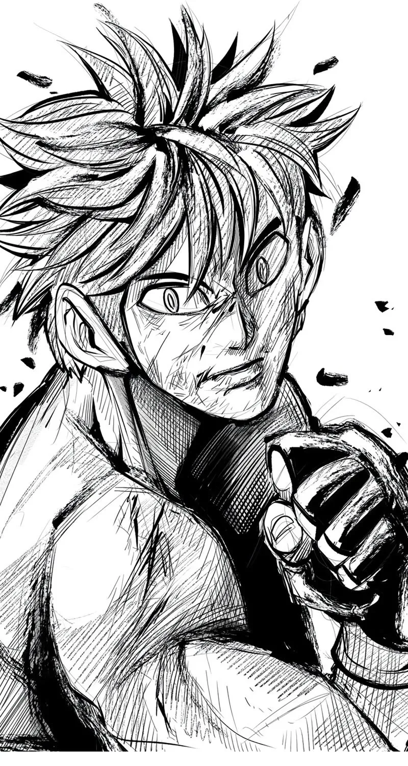 Chapter 176 — page 150