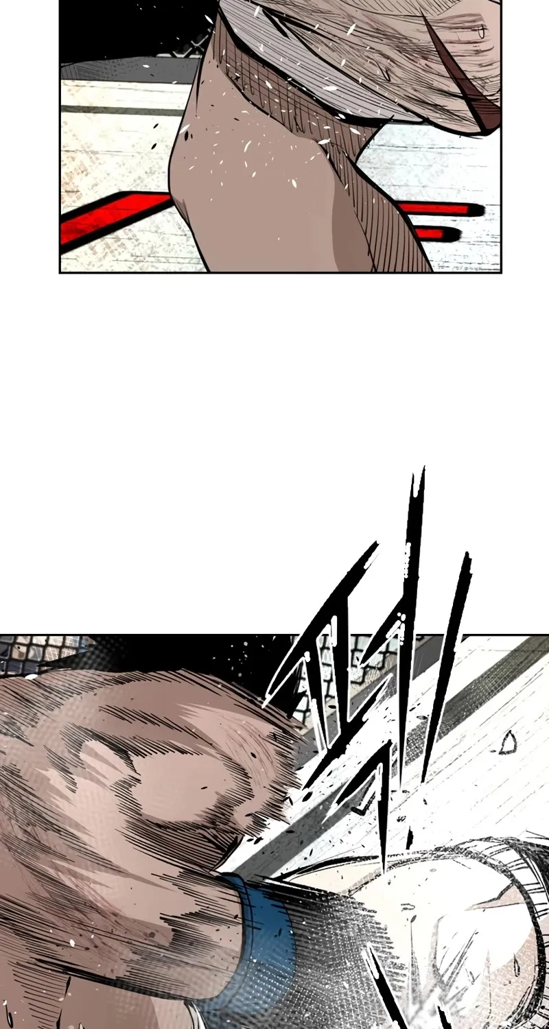 Chapter 176 — page 16