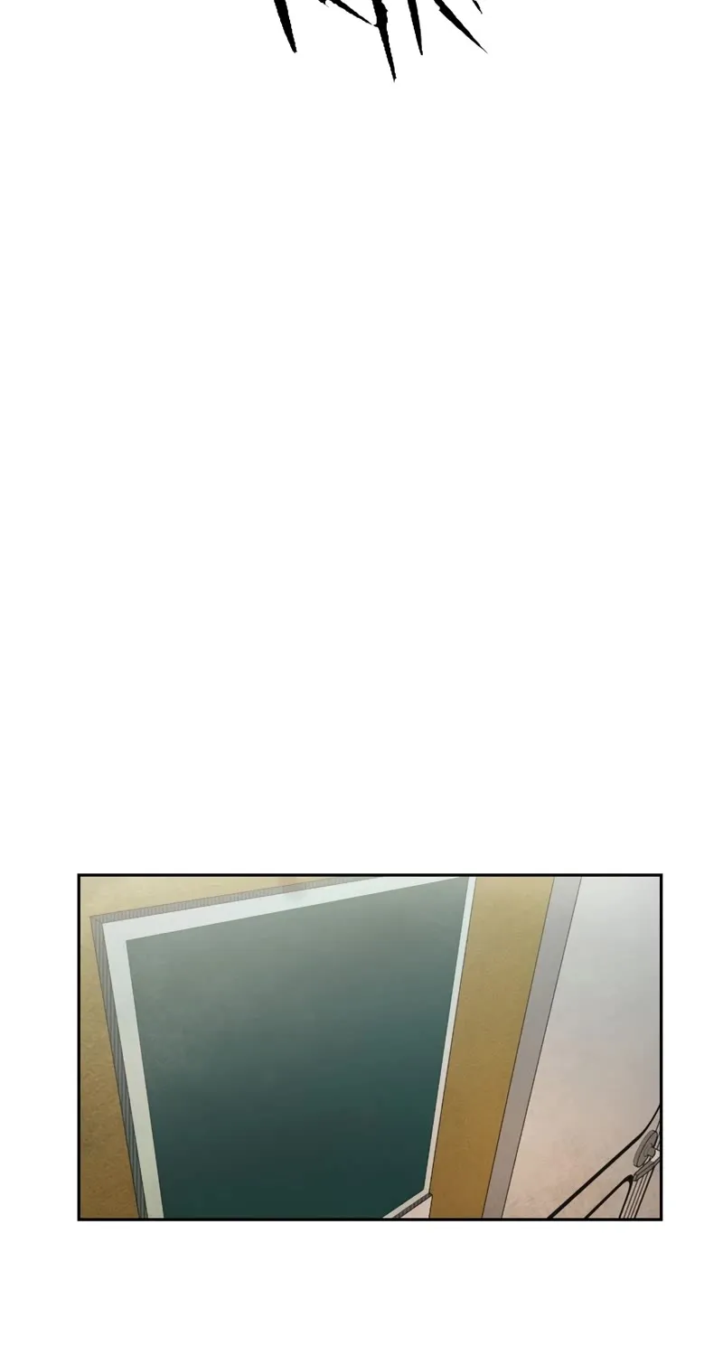 Chapter 176 — page 18