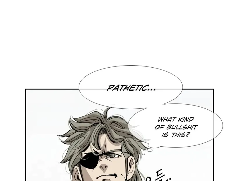 Chapter 176 — page 19