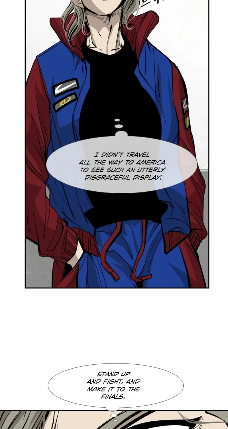 Chapter 176 — page 20