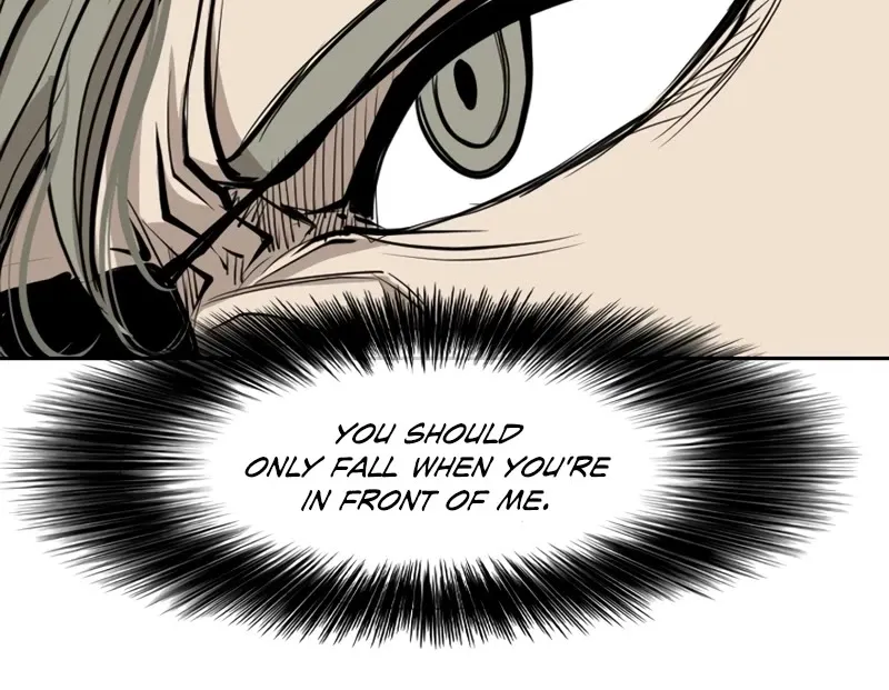 Chapter 176 — page 21