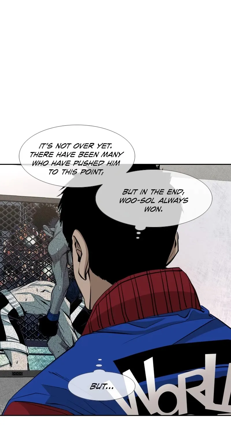 Chapter 176 — page 22