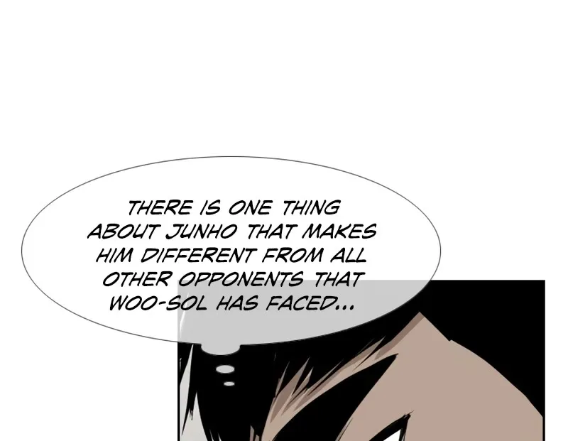 Chapter 176 — page 23