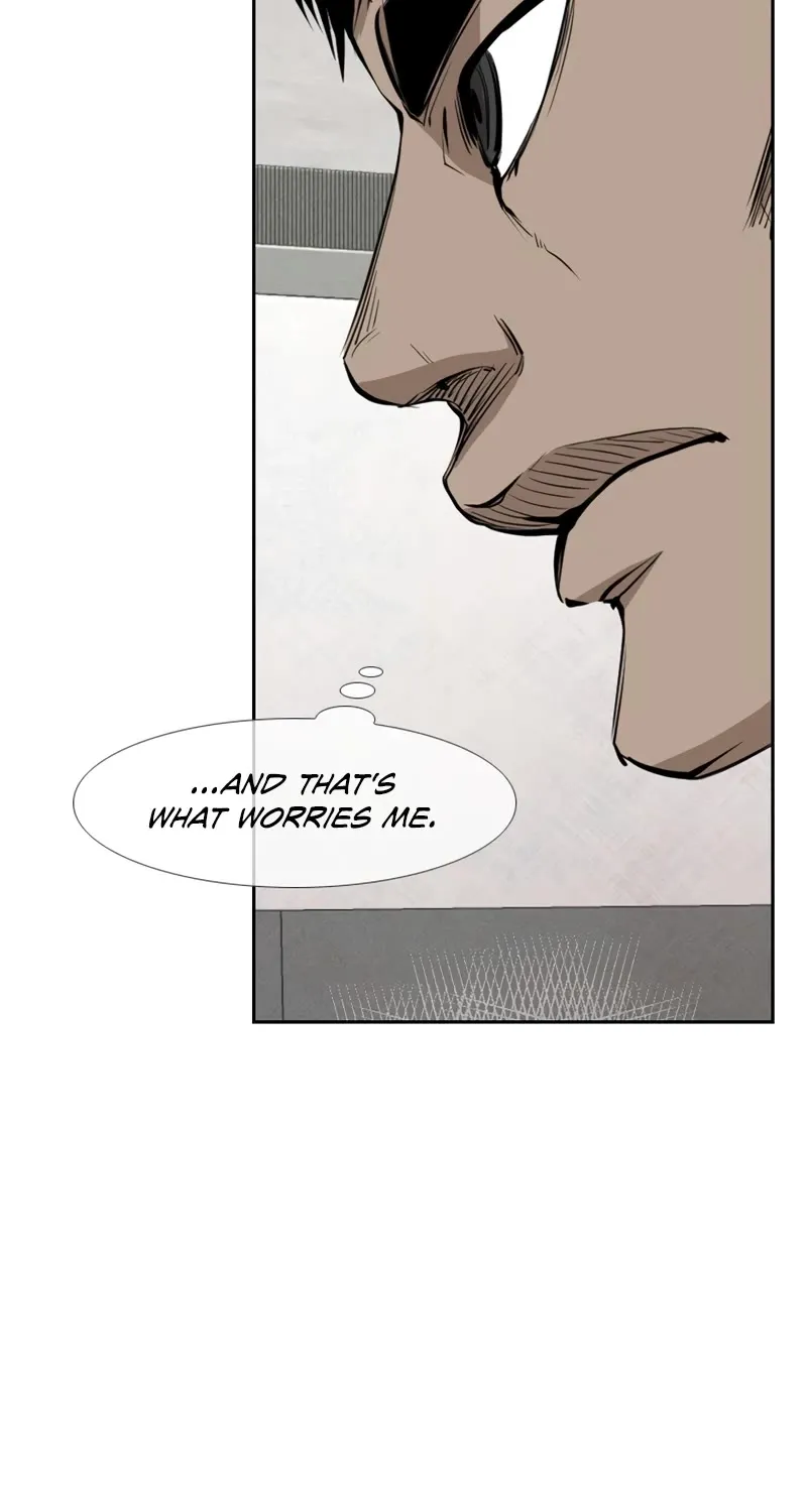 Chapter 176 — page 24