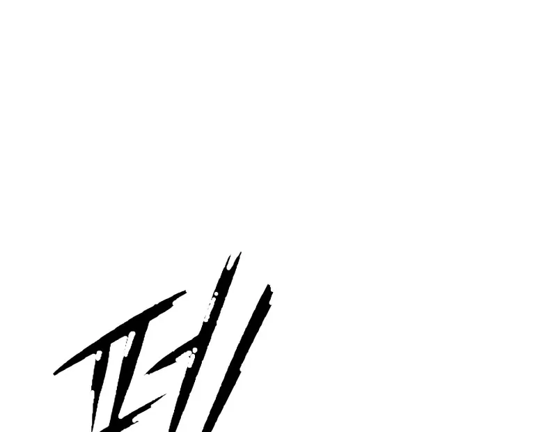 Chapter 176 — page 25