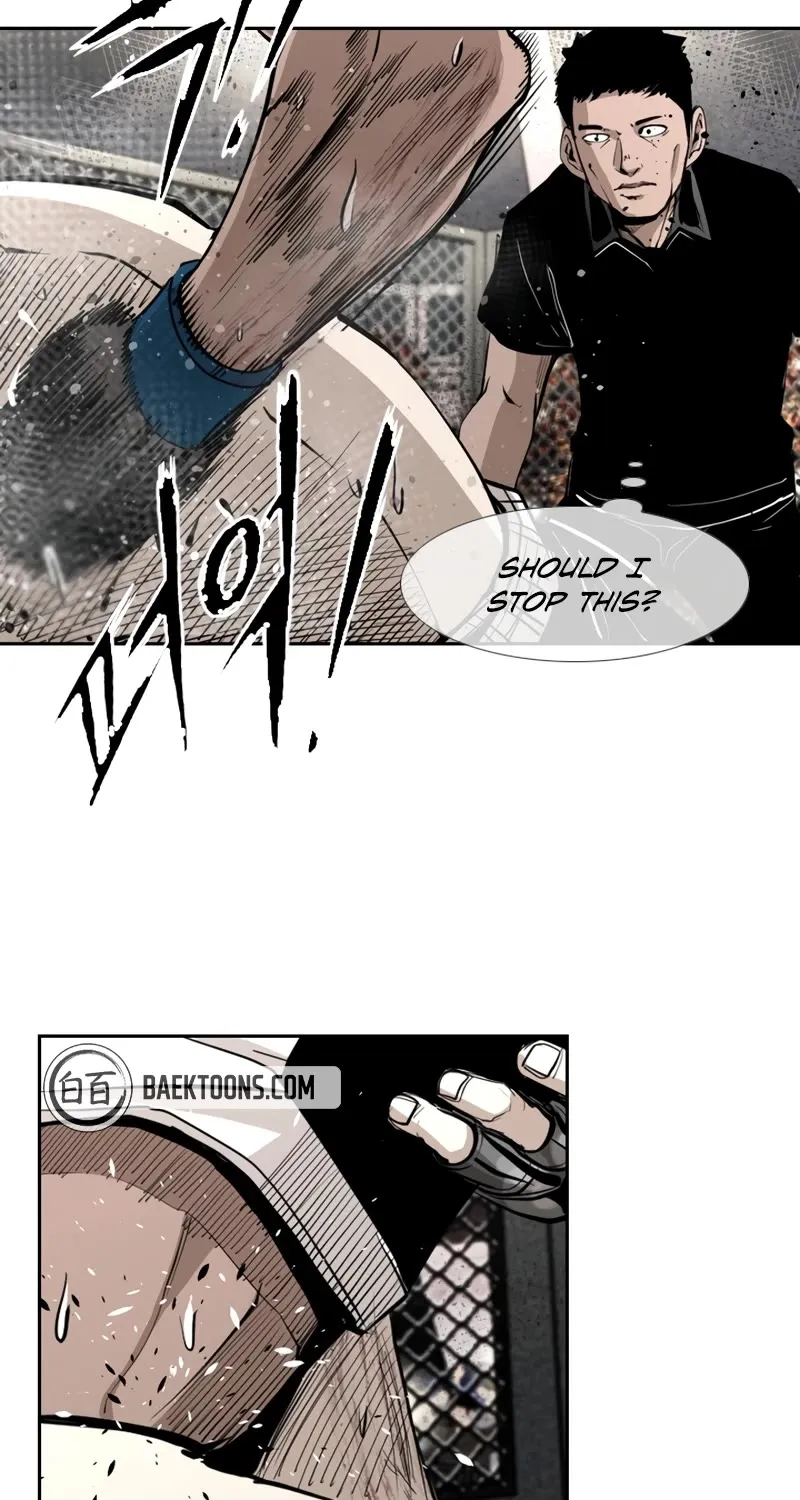 Chapter 176 — page 26