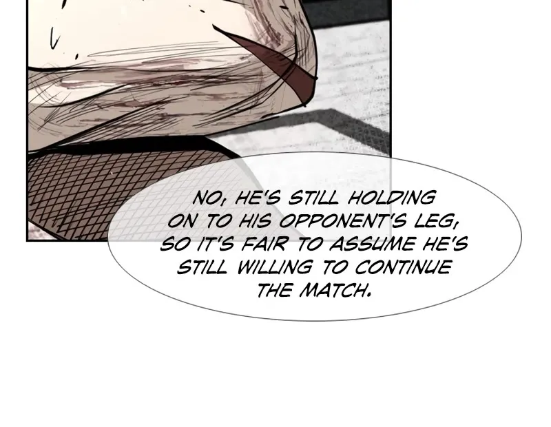 Chapter 176 — page 27