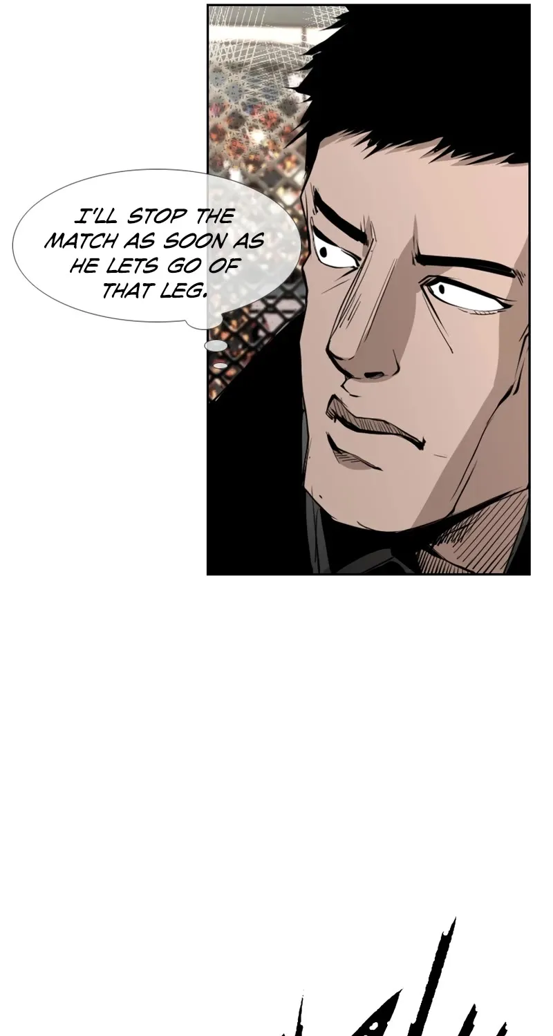 Chapter 176 — page 28