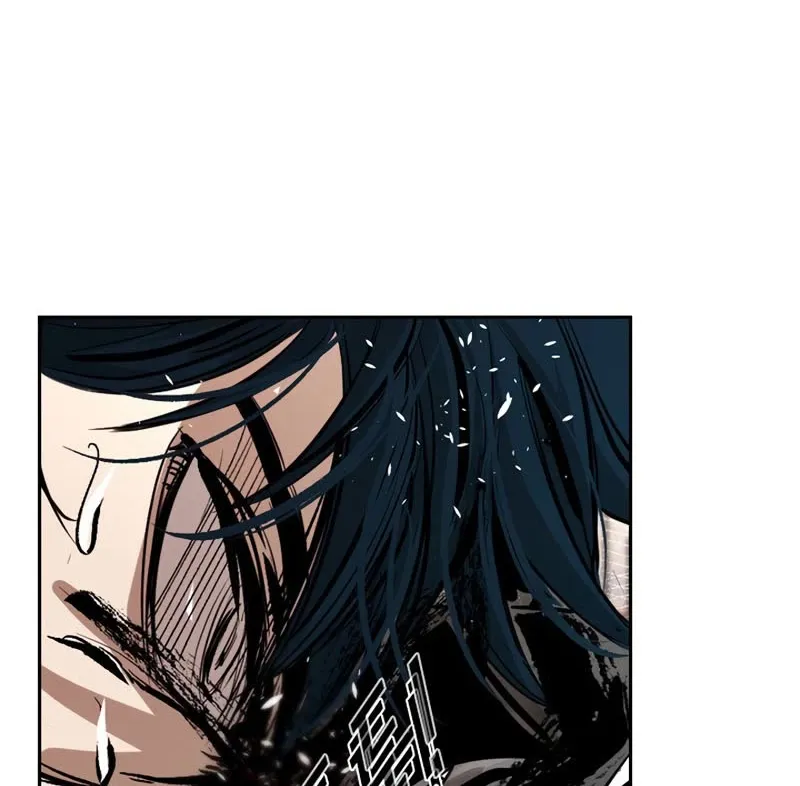 Chapter 176 — page 3