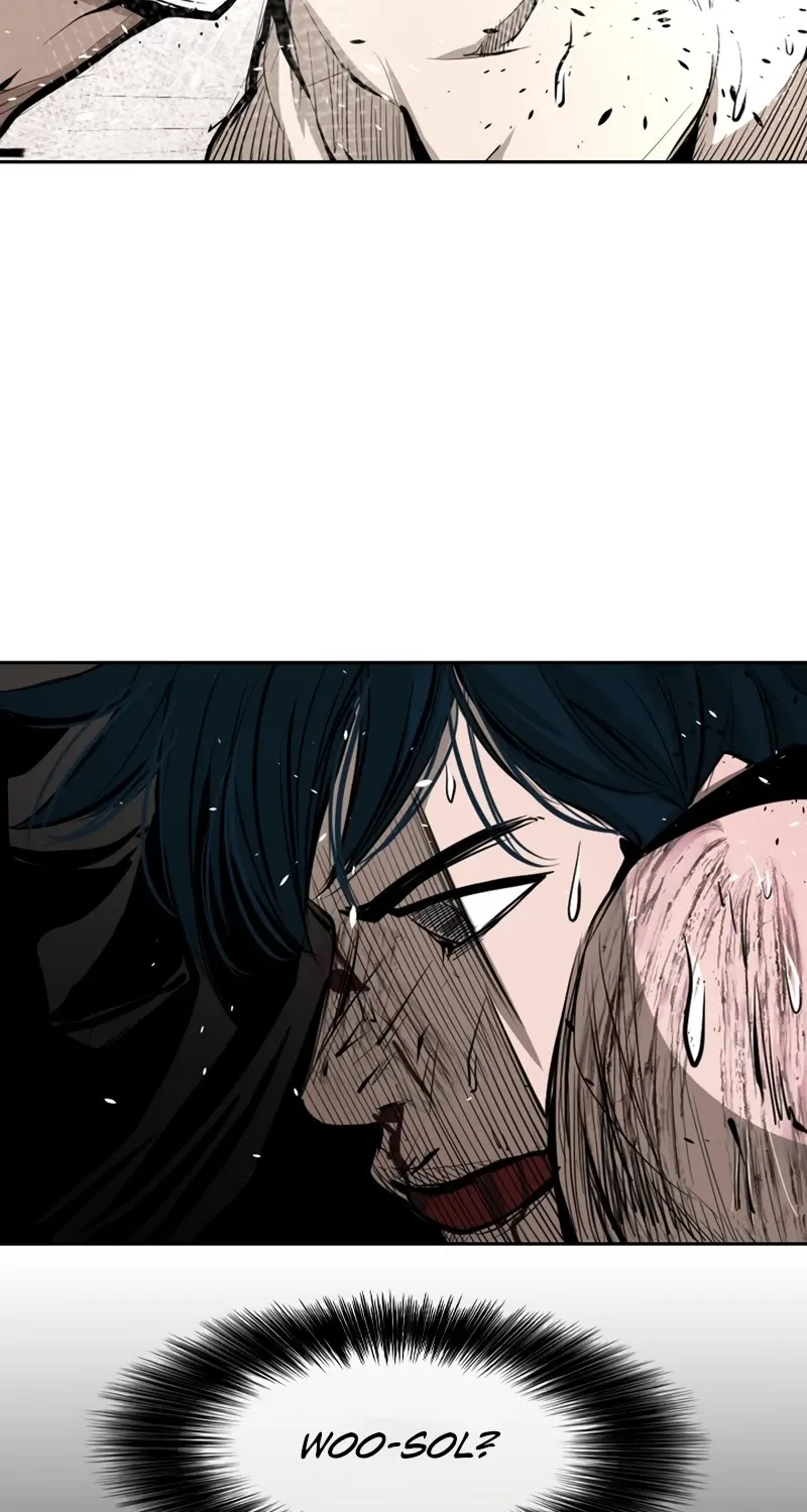 Chapter 176 — page 30