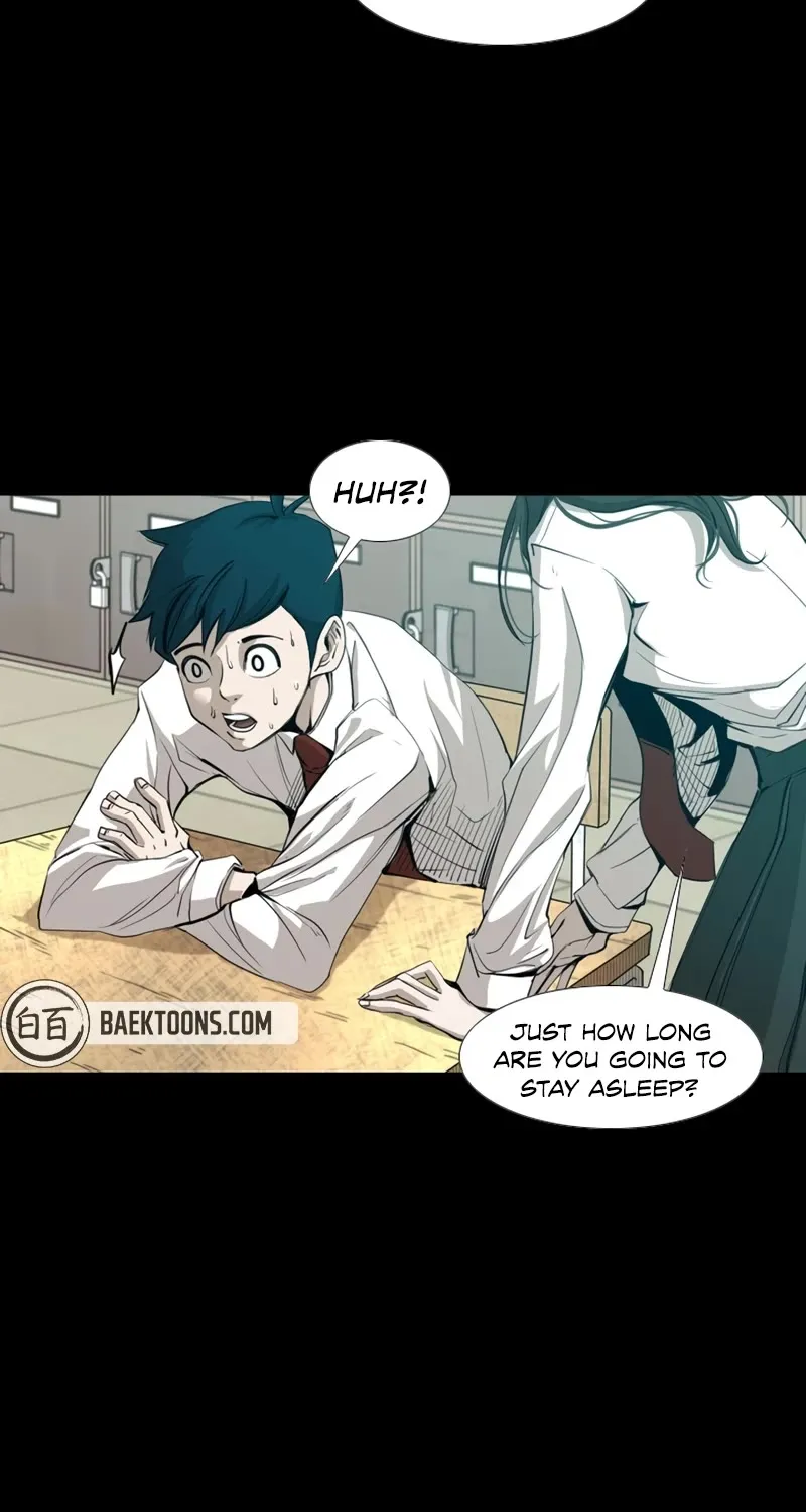 Chapter 176 — page 34