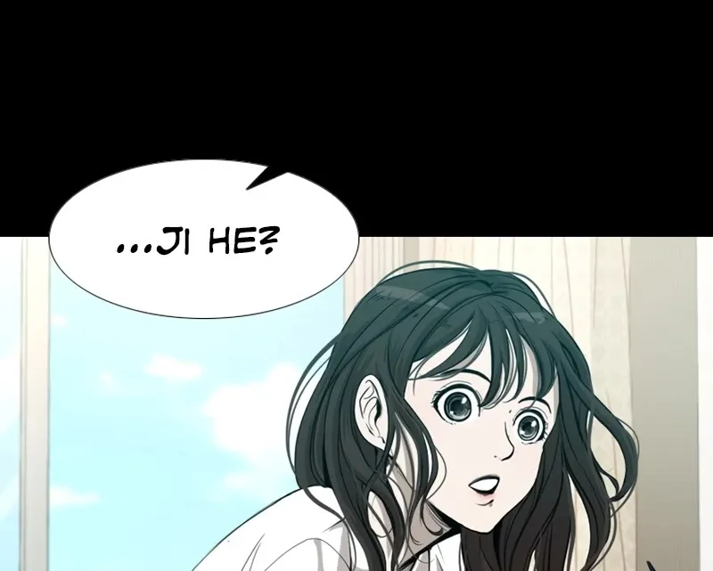 Chapter 176 — page 35