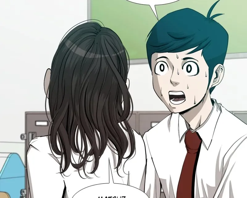 Chapter 176 — page 37