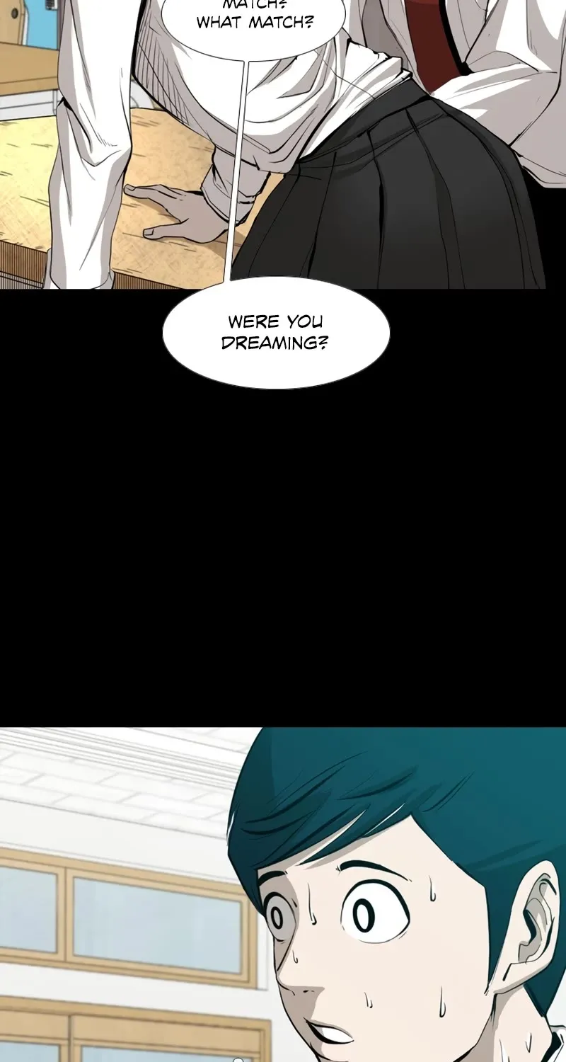 Chapter 176 — page 38