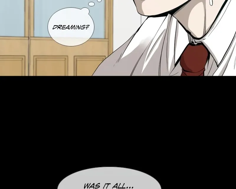 Chapter 176 — page 39