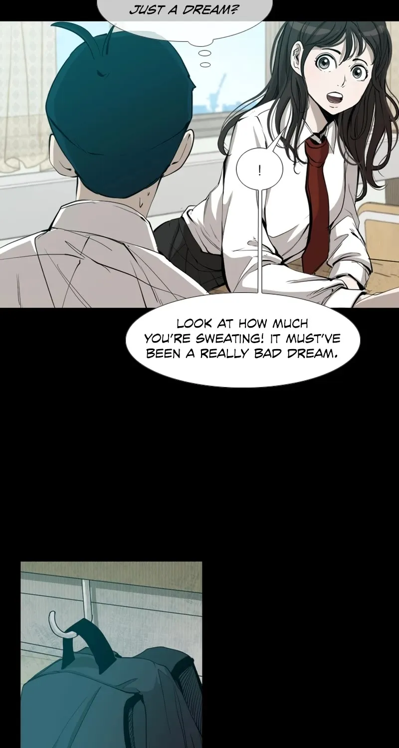 Chapter 176 — page 40