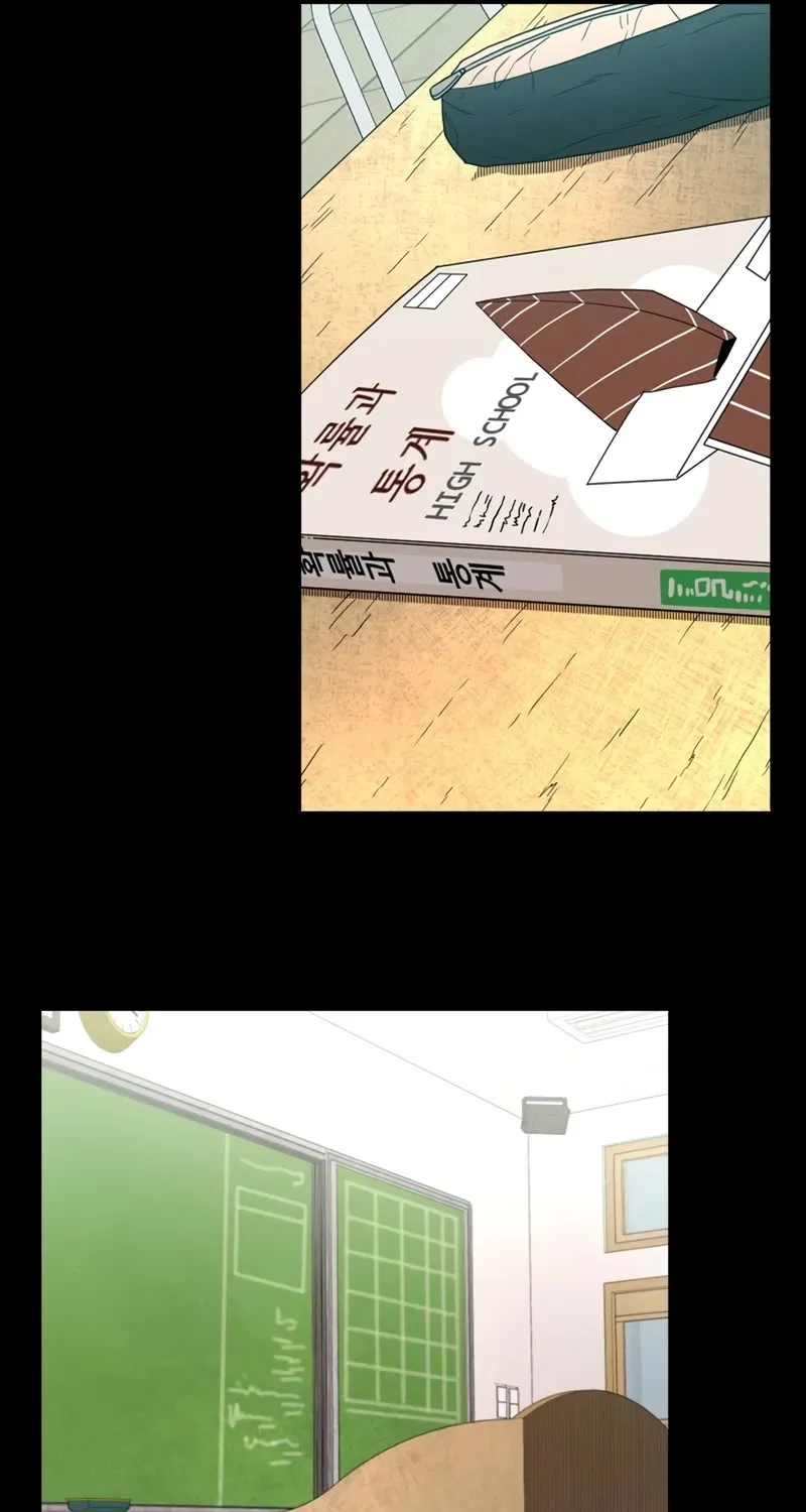 Chapter 176 — page 42