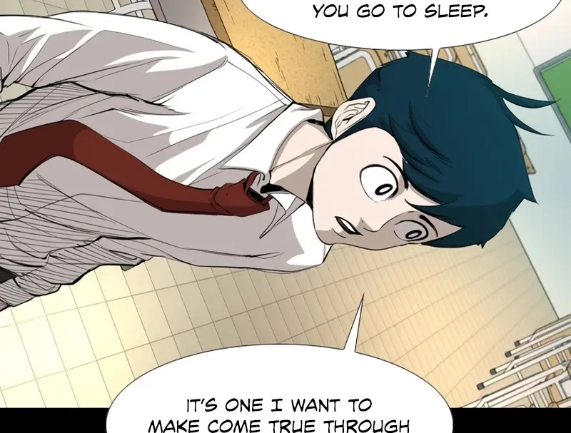 Chapter 176 — page 49