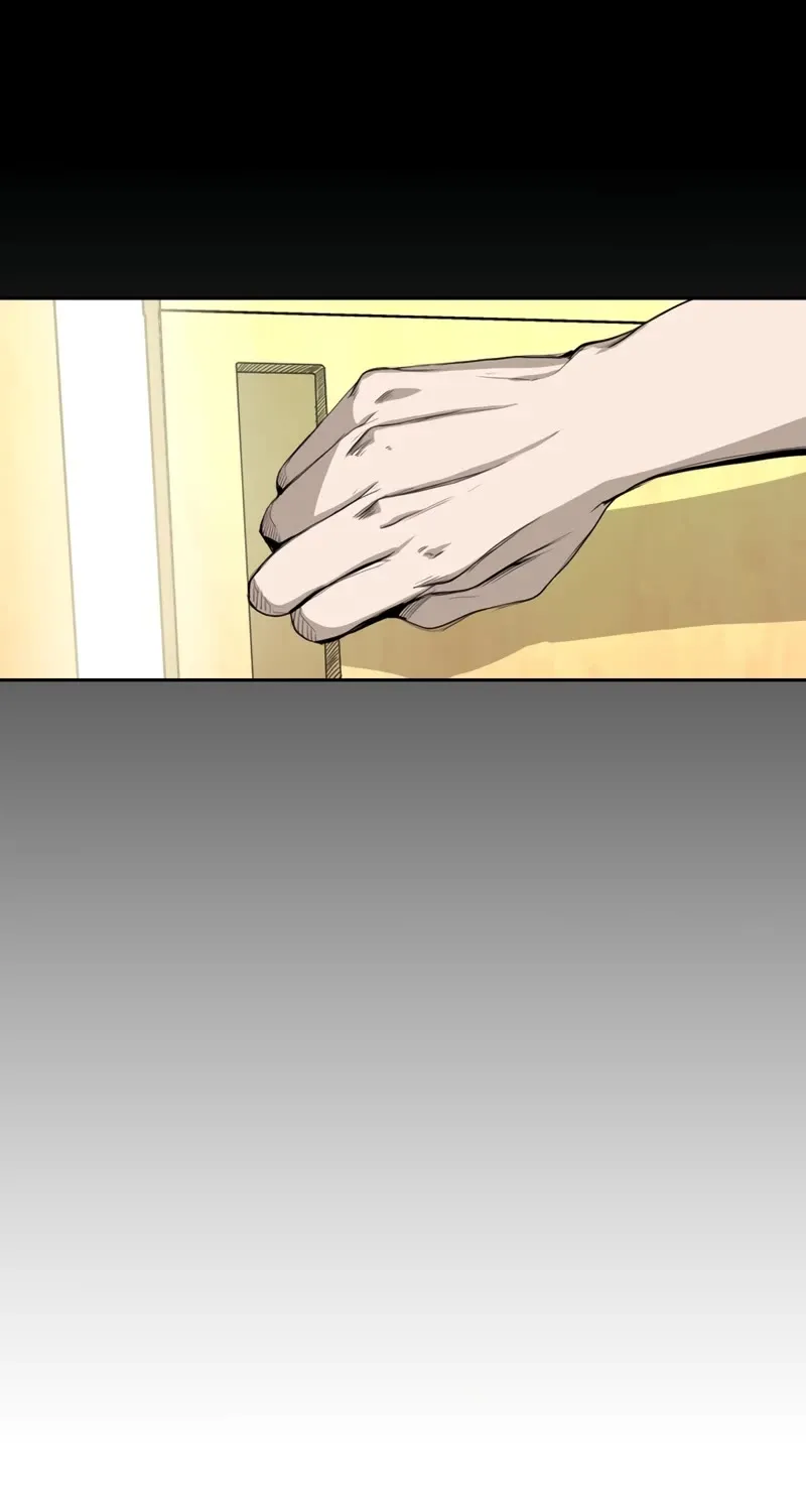 Chapter 176 — page 60