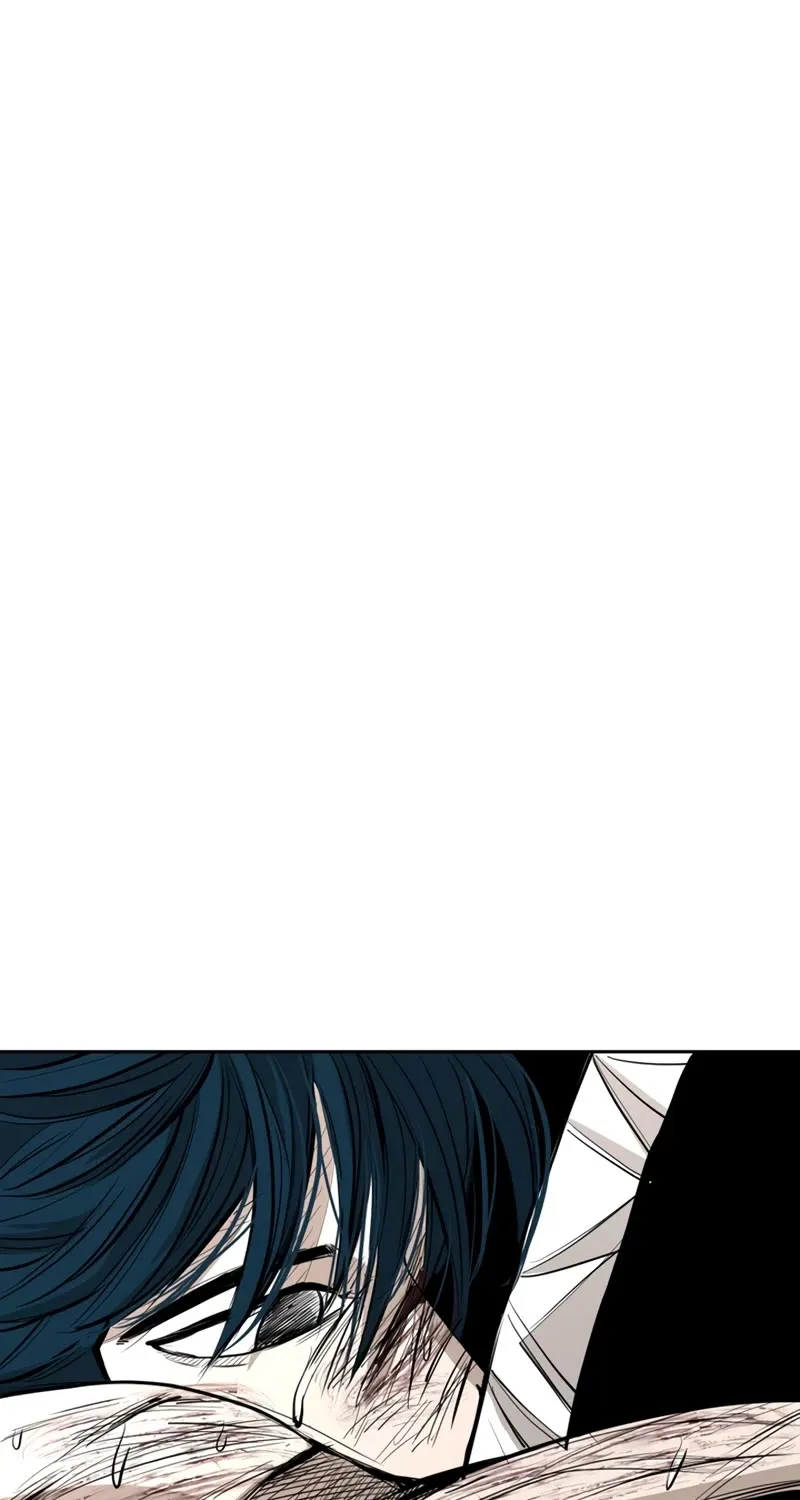Chapter 176 — page 64