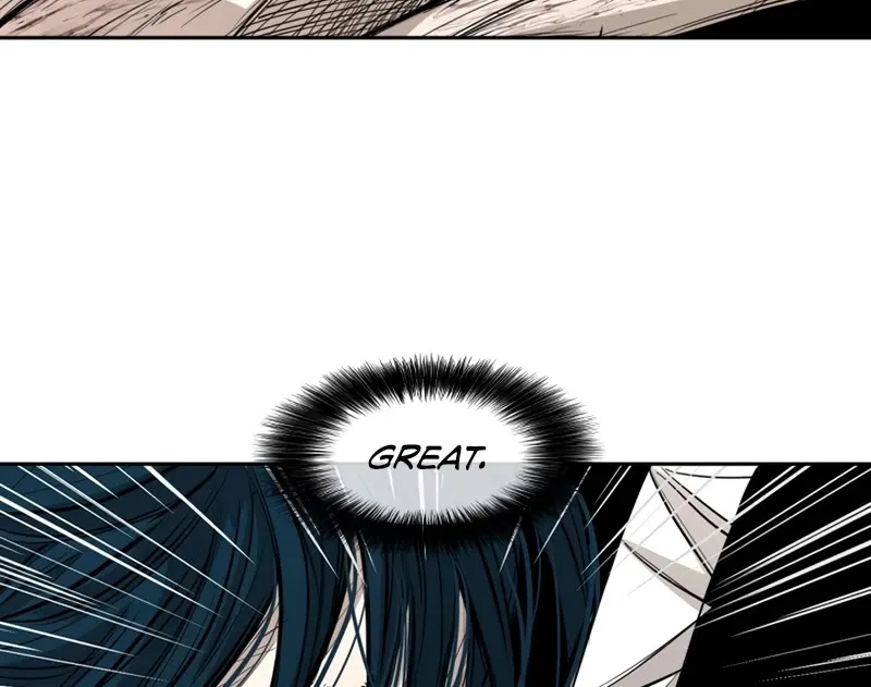 Chapter 176 — page 65
