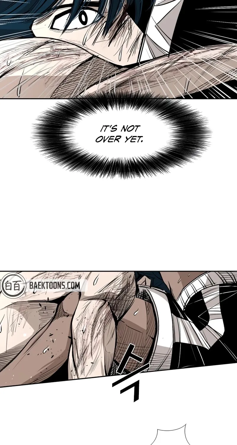 Chapter 176 — page 66