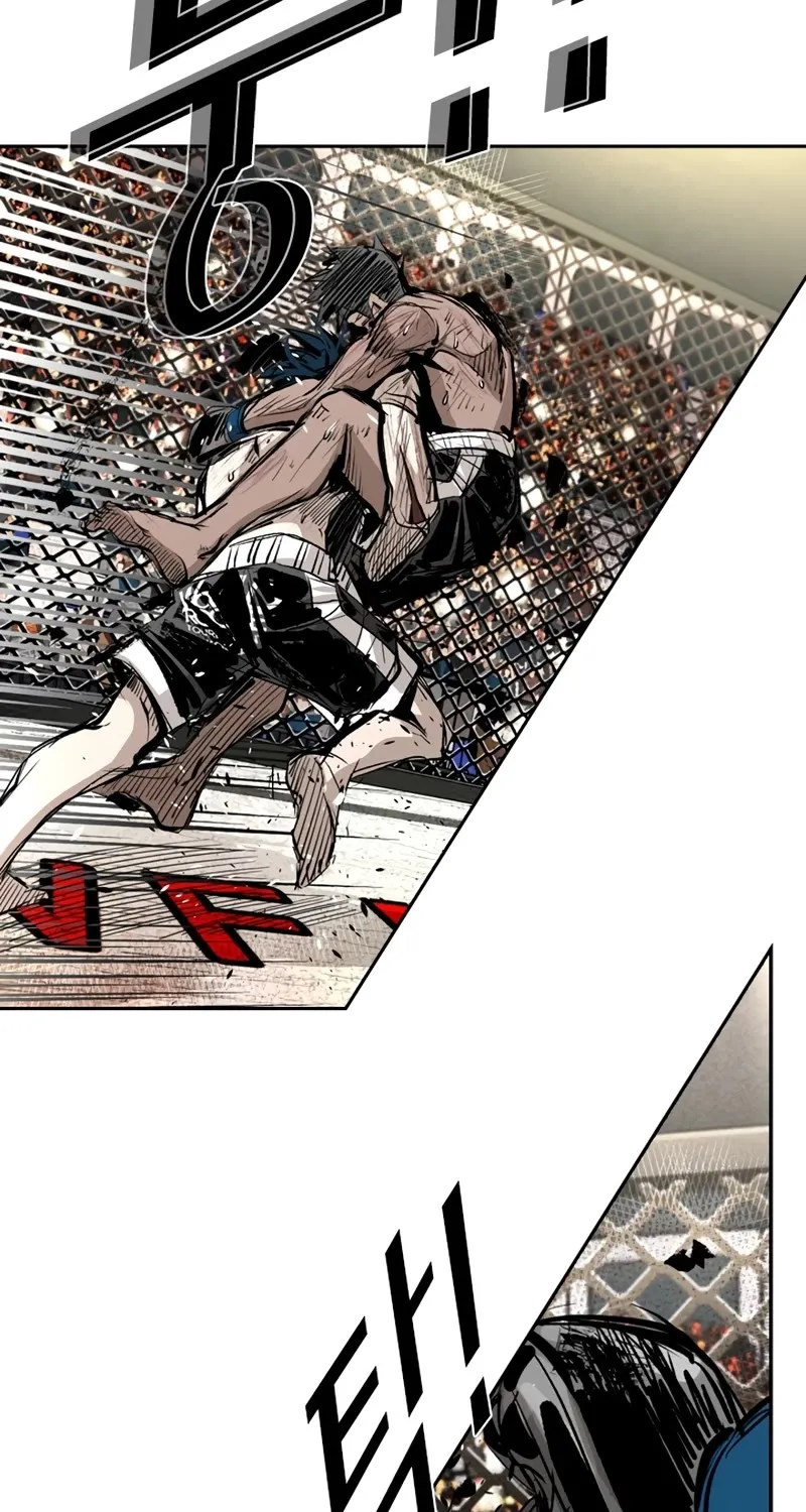 Chapter 176 — page 68