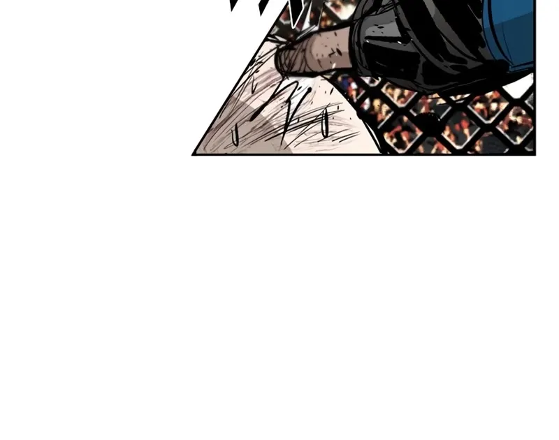 Chapter 176 — page 69
