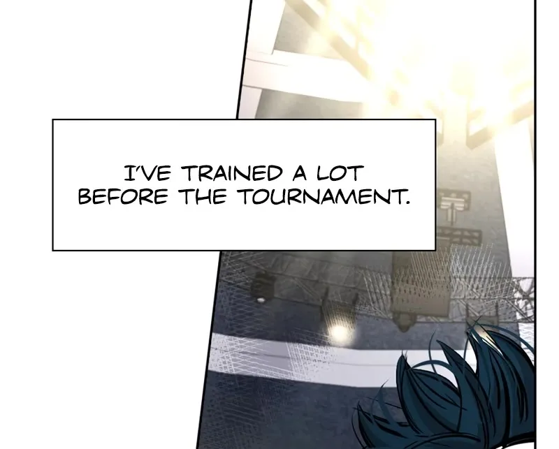 Chapter 176 — page 71