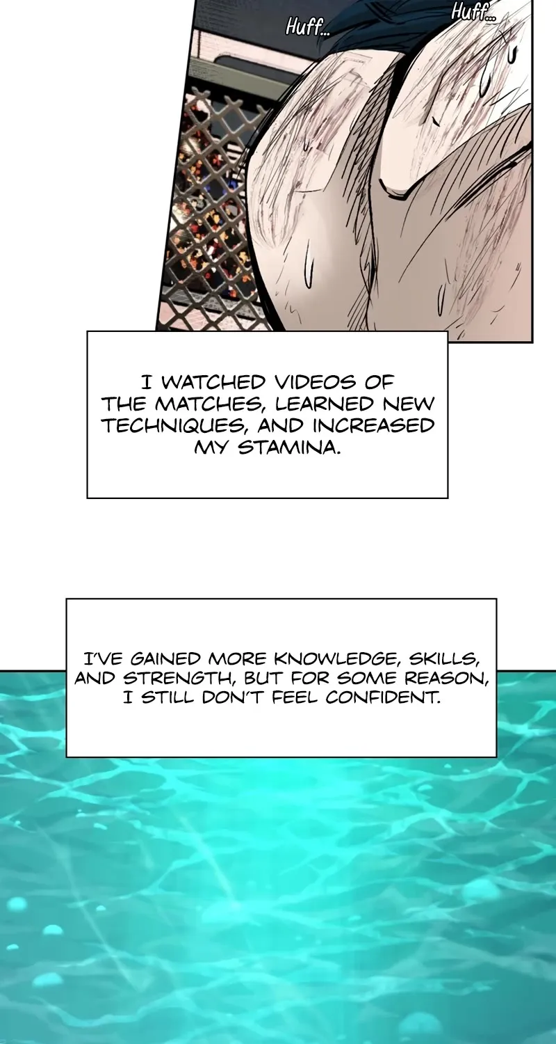 Chapter 176 — page 72