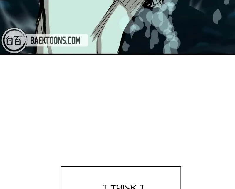 Chapter 176 — page 75