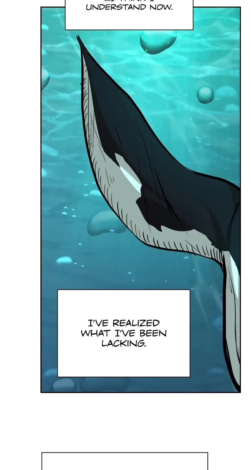 Chapter 176 — page 76