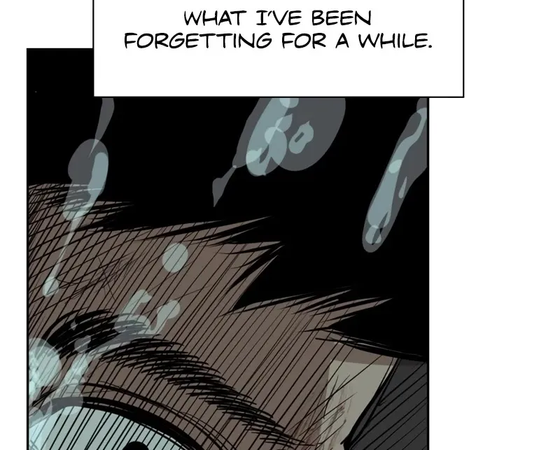 Chapter 176 — page 77