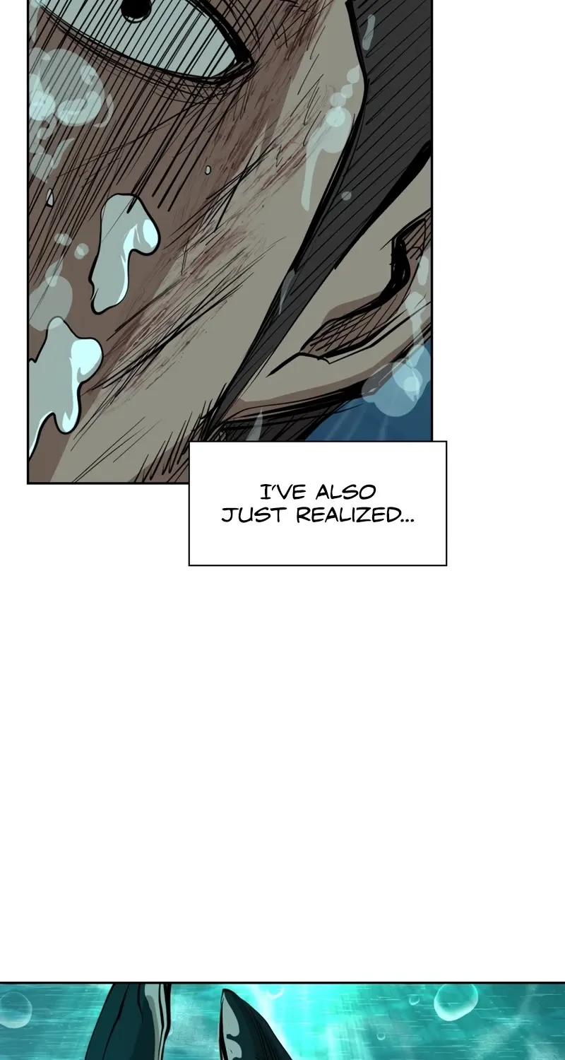 Chapter 176 — page 78