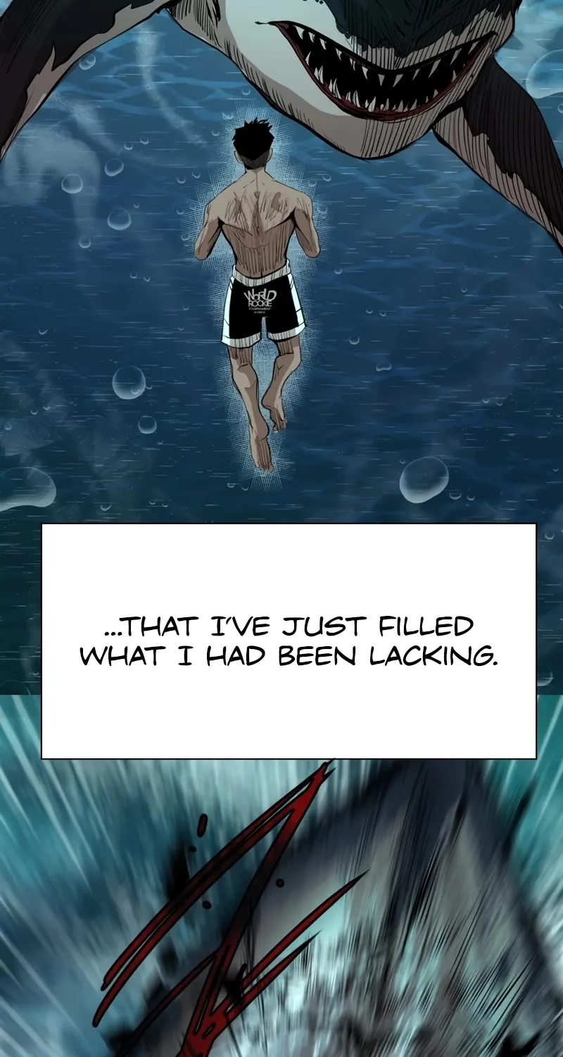 Chapter 176 — page 80