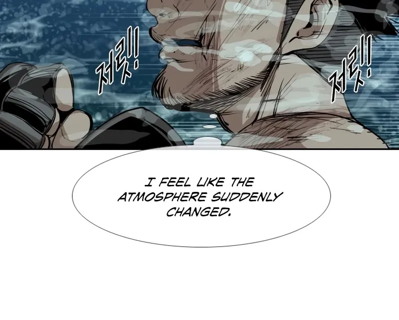 Chapter 176 — page 83