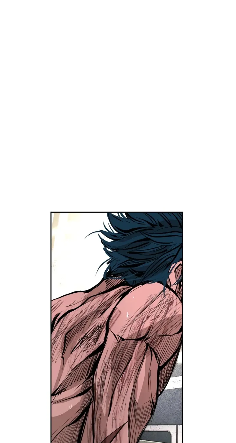 Chapter 176 — page 84