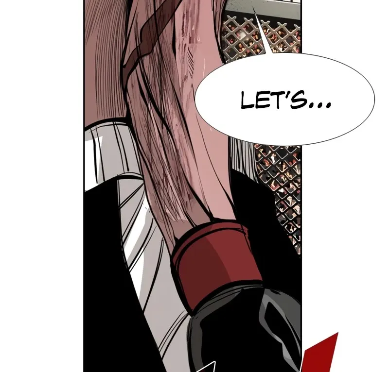Chapter 176 — page 85