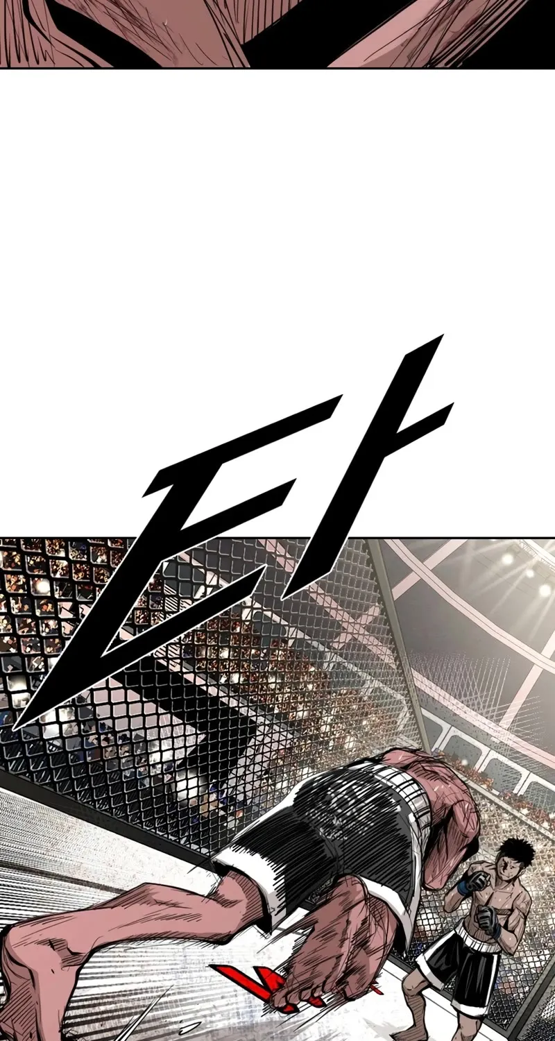 Chapter 176 — page 88