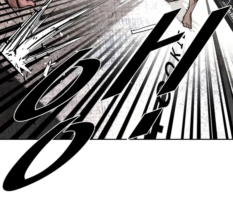 Chapter 176 — page 89