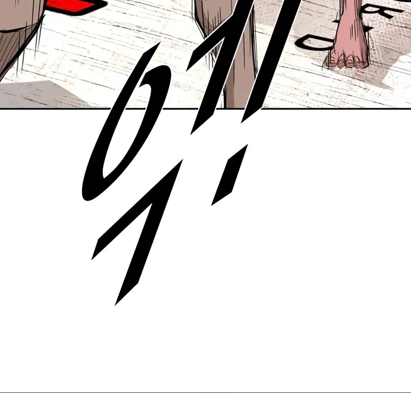 Chapter 176 — page 93