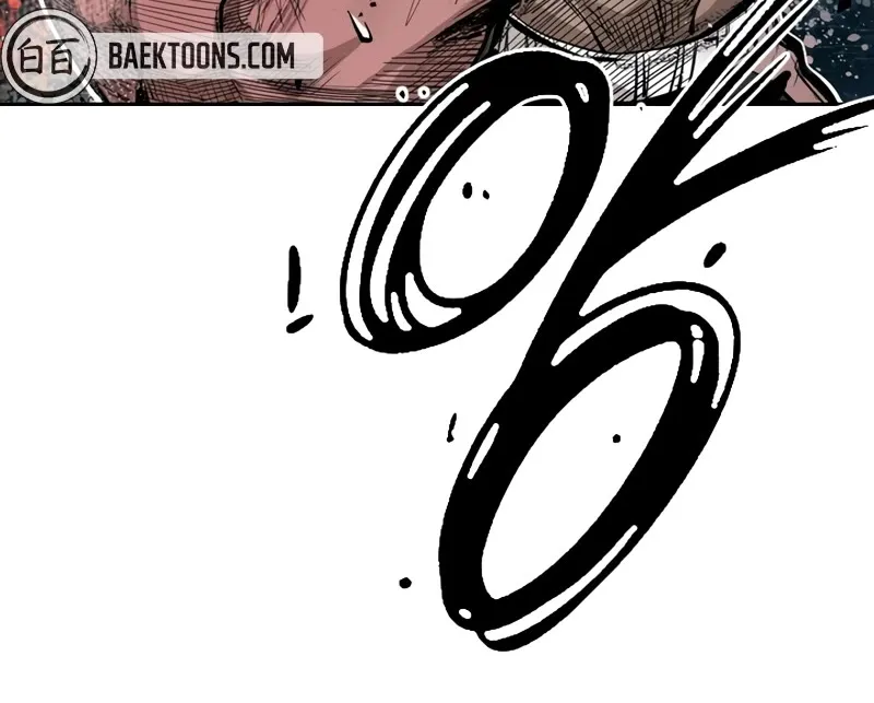 Chapter 176 — page 97