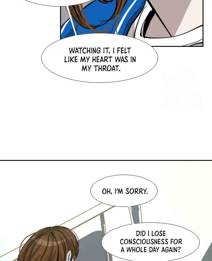 Chapter 177 — page 101