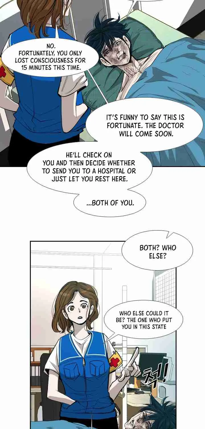 Chapter 177 — page 102