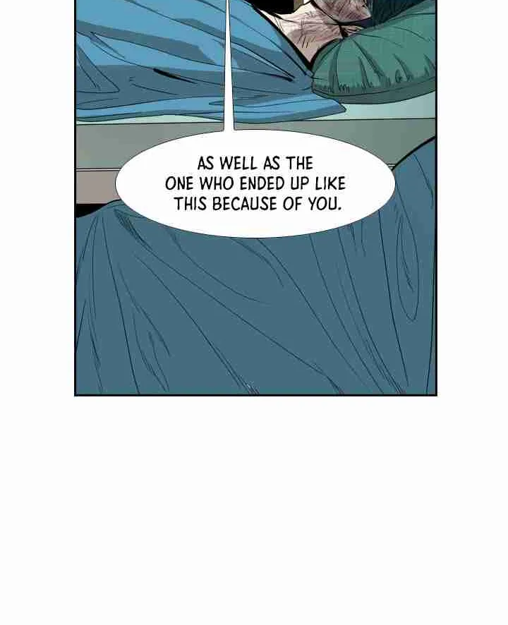 Chapter 177 — page 103