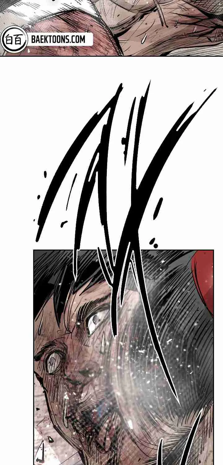 Chapter 177 — page 16