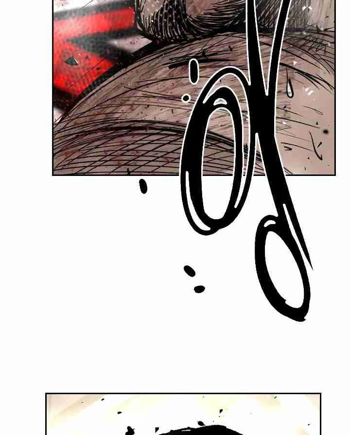 Chapter 177 — page 17