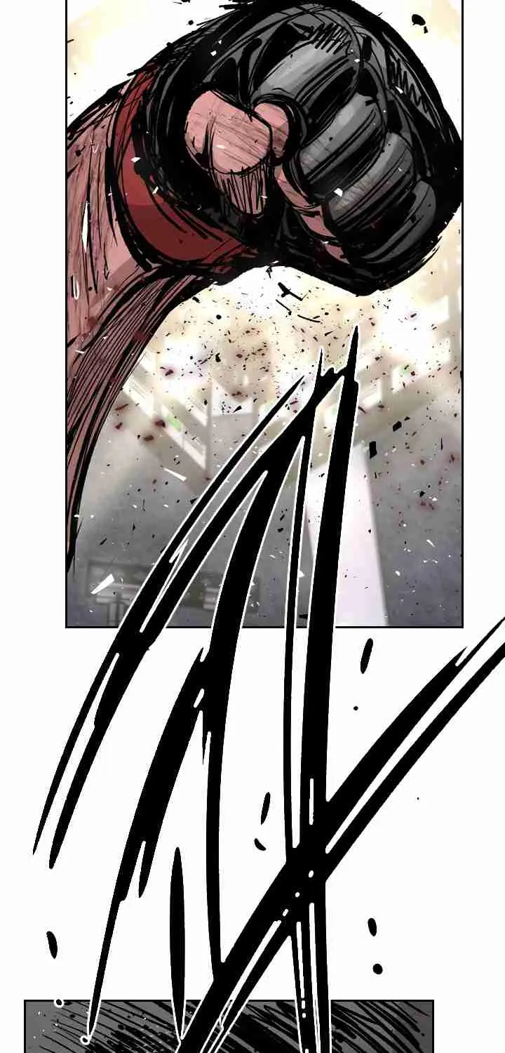 Chapter 177 — page 18
